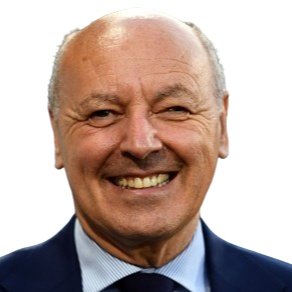 Giuseppe Marotta