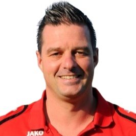 René van der Weij