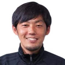 Kohei Masumoto