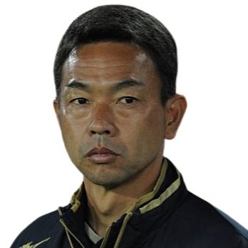 Yuji Okuma