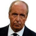 Gian Piero Ventura