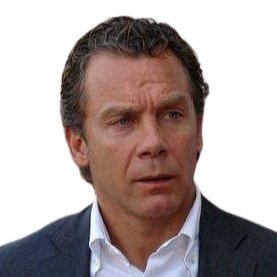 Luca Cecconi