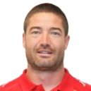 Sergio Pallide