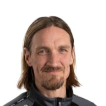 Mikko Isokangas