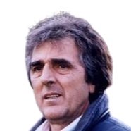 Bruno Pace
