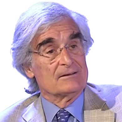 Massimo Giacomini