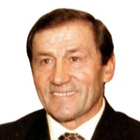 Tarcisio Burgnich