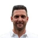 Melvin Boel