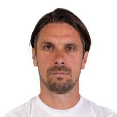 Milan Andjelkovic
