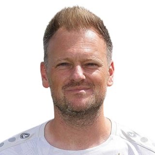 Markus Fiedler