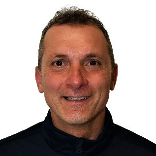 Achille Fabbri