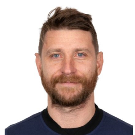 David Strihavka