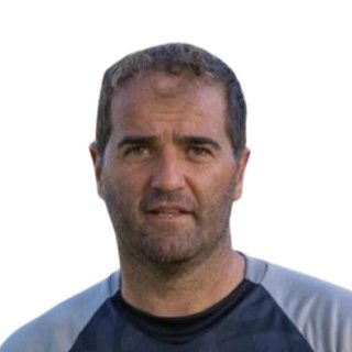 Felip Ortiz