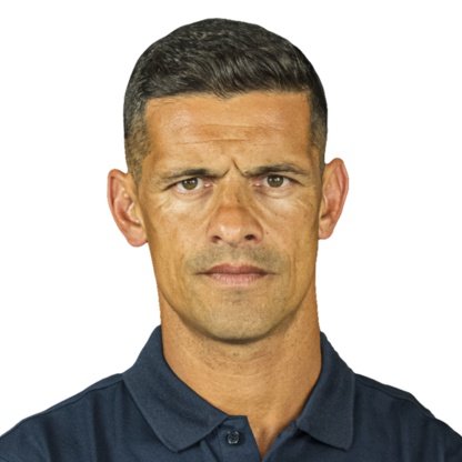 Ricardo Costa