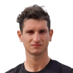 Diego Gómez