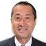 Shinji Otsuka