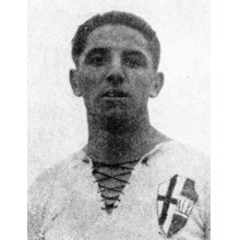 Giovanni Vecchina