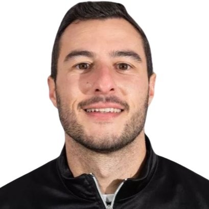 Ismael Álvarez