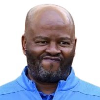 Manqoba Mngqithi