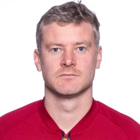 Andreas Hagen