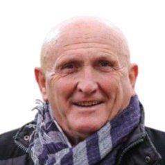 Rino Lavezzini