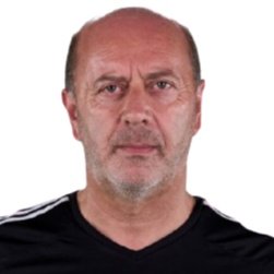 Juanjo Vila