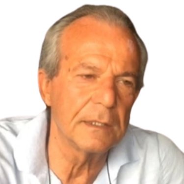 Luciano Spinosi