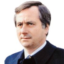 Roberto Clagluna