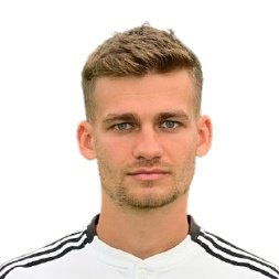 Niklas Reutelhuber