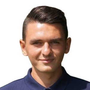 Samuel Horozovic