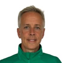 Gary Williams