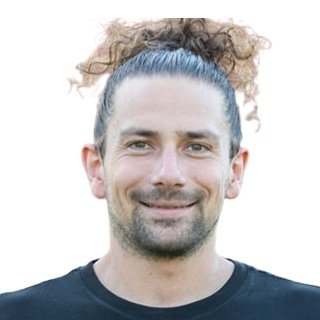Pietro Schiavo