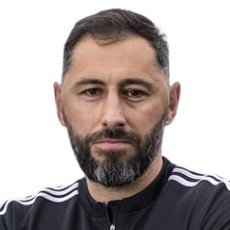 Billy Paynter