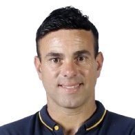 Christian Meloni
