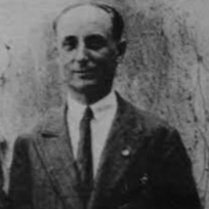 Guido Baccani