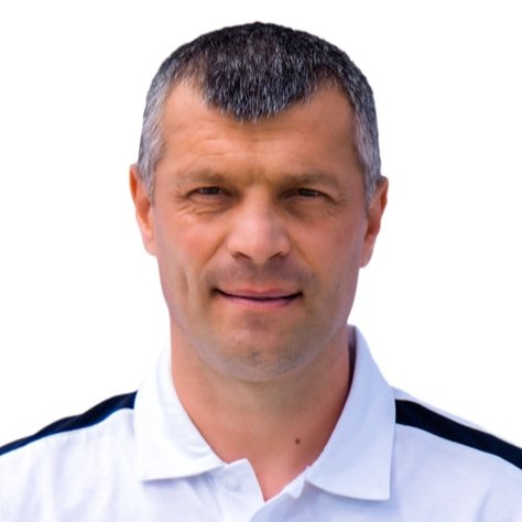 Oleksandr Antonenko