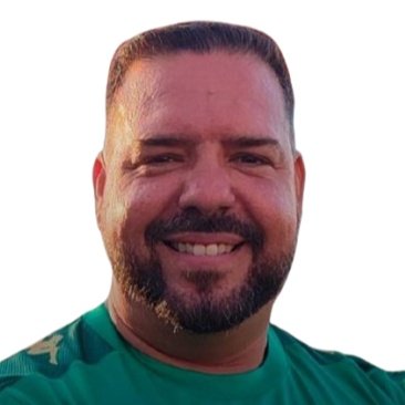 José Reyes