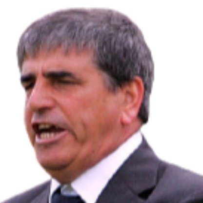 Giorgio Melis
