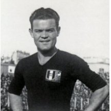 Mario Sperone