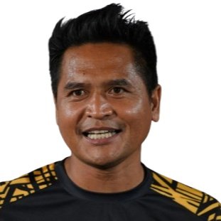 Mohd Nafuzi bin Mohd Zain