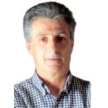 Angelo Pereni