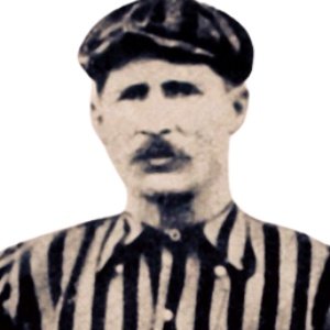 Herbert Kilpin