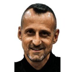Artim Polozani