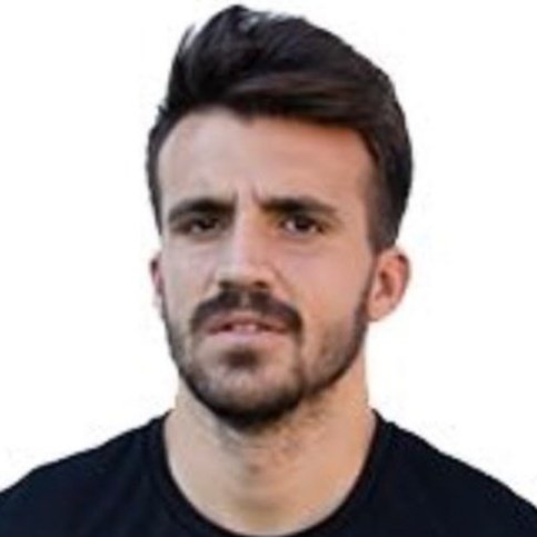 Alberto Miñambres