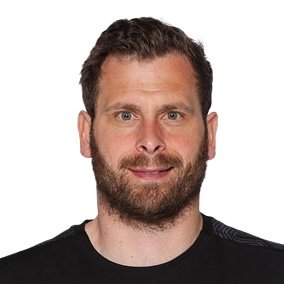 Jürgen Säumel