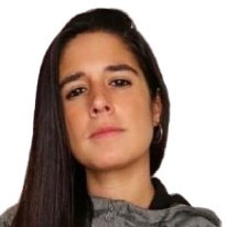 Sonia López
