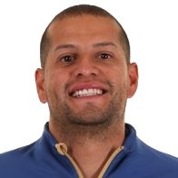 Johny Lazcano
