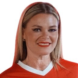 Gaby Batocletti