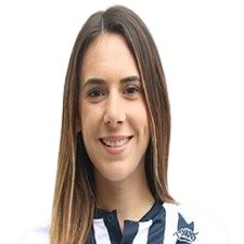Pame Verdirame
