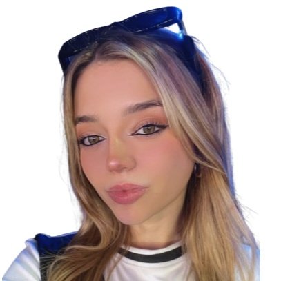 NataliaMX